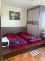 Blk 21 Bedok South Road (Bedok), HDB 5 Rooms #529495341